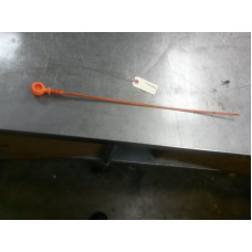 102W004 Engine Oil Dipstick For 06-11 Honda Civic  1.8 15650RNAA00